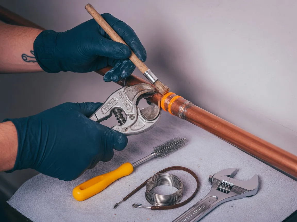 Why choose Sump Pump Repair in Leo, IN